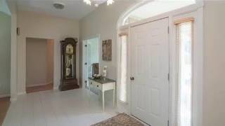 7015 Jennings Rd