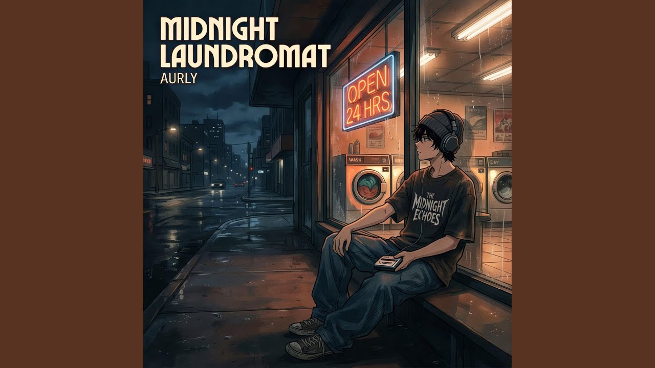 Watch Starlight Rinse on YouTube Watch Starlight Rinse on YouTube