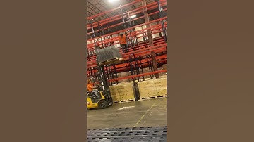 #Pallet racks#.   #galvanracks#