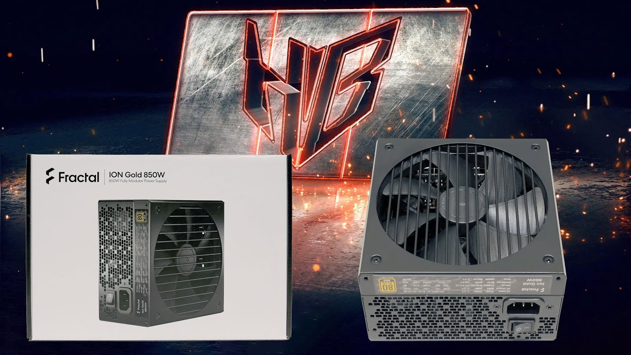 be quiet! Straight Power 11 650W Platinum Power Supply Review - Tom's  Hardware