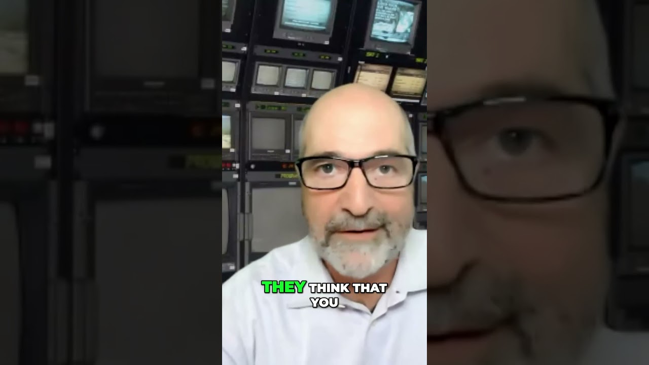 Real Estate Agents HATE This! Quick Deals With AI?