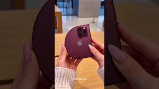 iPhone 18 Pro Max Fold Design Leak 😱 Future Foldable iPhone Revealed?