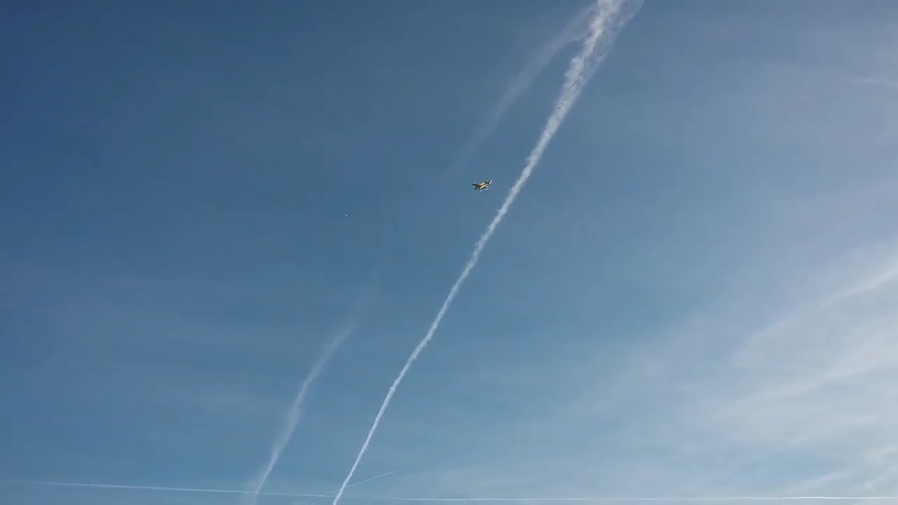 Volador Aeromusical i'm into folk