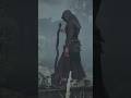 Как победить ключника с 3 УДАРОВ? #ведьмак3 #witcher3 #witcher #thewitcher #thewitcher3 #shorts