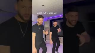 Ne Hayallerimiz Vardı Be Baba Hepsi Ahirete Kaldı