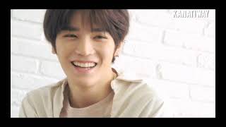 [FMV] Baby twins photoshoot || Taeyong Yeri