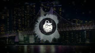 🎵🎵 Blackbear - IDFC (Crankdat Re-Crank) ⚙