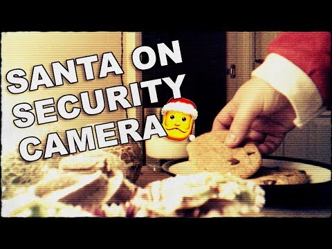 santa-claus-caught-on-hidden-security-camera-on-christmas-eve