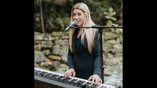 Live With CDP Talk Show, Guest: Rachel Lewis, Professional Singer and Vocal Coach, Season #14, Ep...