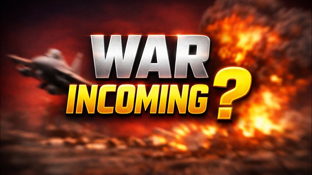 WHY CLEAR GOALS WIN WARS! | India, Balakot & History| #Realitycheck |#Editorialbyvishalsir 