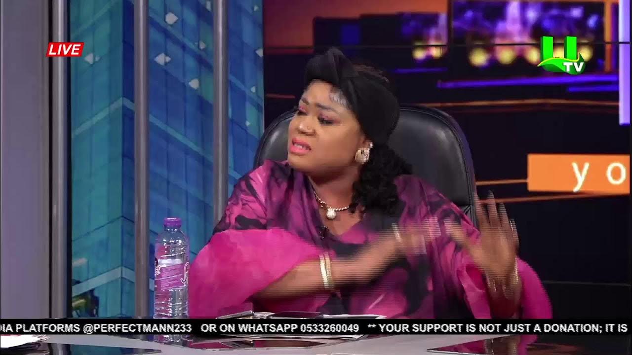 ADEKYE NSROMA 23/05/24