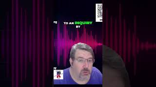 DHS Subpoenas: Government Spying on Your Data! #shorts