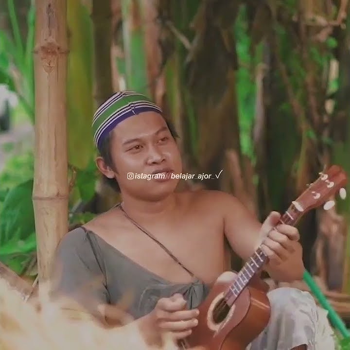 status wa agus kotak. wong lanang wani resiko