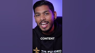 TFT ahora en español #shorts