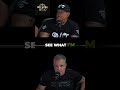 Cop & Con Finally Agree?! 😳🔥 Watch This #police #funny