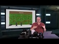 3 CAMERA STREAMING - OUTDOOR SPORTS | Videoguys Tutorials
