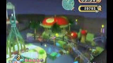 Elebits_stage27_part2