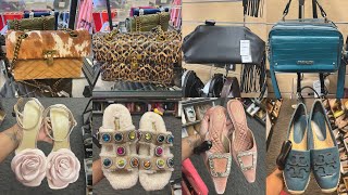 Shop Nordstrom Rack With Me