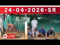 Khasi Hills Archery Sports Institute KHASI 24/04/2026 2nd Round