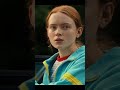 Очень страные дела Сериал рекомендую