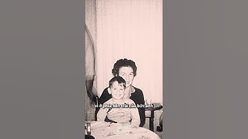 Nguồn Gốc Của Những Bức Ảnh Kinh Dị Nổi Tiếng (Phần 1) #shorts