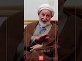 محمد یزدی خشت خام هاشمی و سواد آخوندی