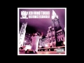 Jedi Mind Tricks Vinnie Paz Stoupe Pity of War Interlude Official Audio