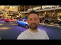 Supercar Story à Autoworld
