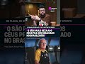 O SÃO PAULO AINDA ESTÁ NA LUTA CONTRA O REBAIXAMENTO?