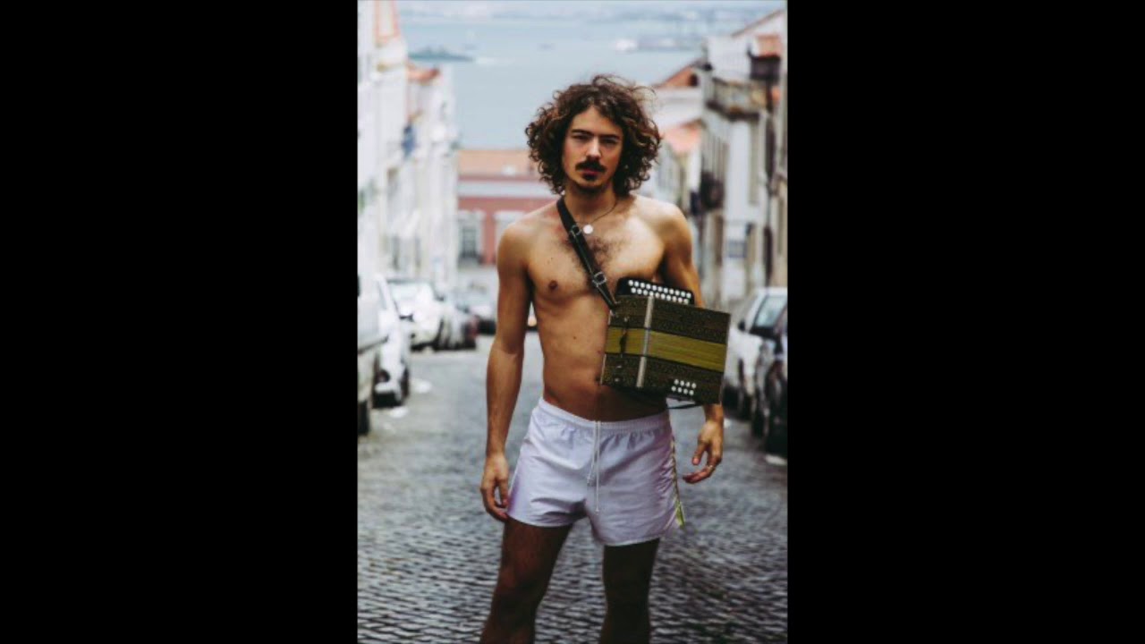 free chico da tina type beat mariano prod dg youtube free chico da tina type beat mariano prod dg youtube