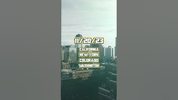 SUPER LEMON HAZE NOW AVAILABLE 🍋 #shorts #plugplay