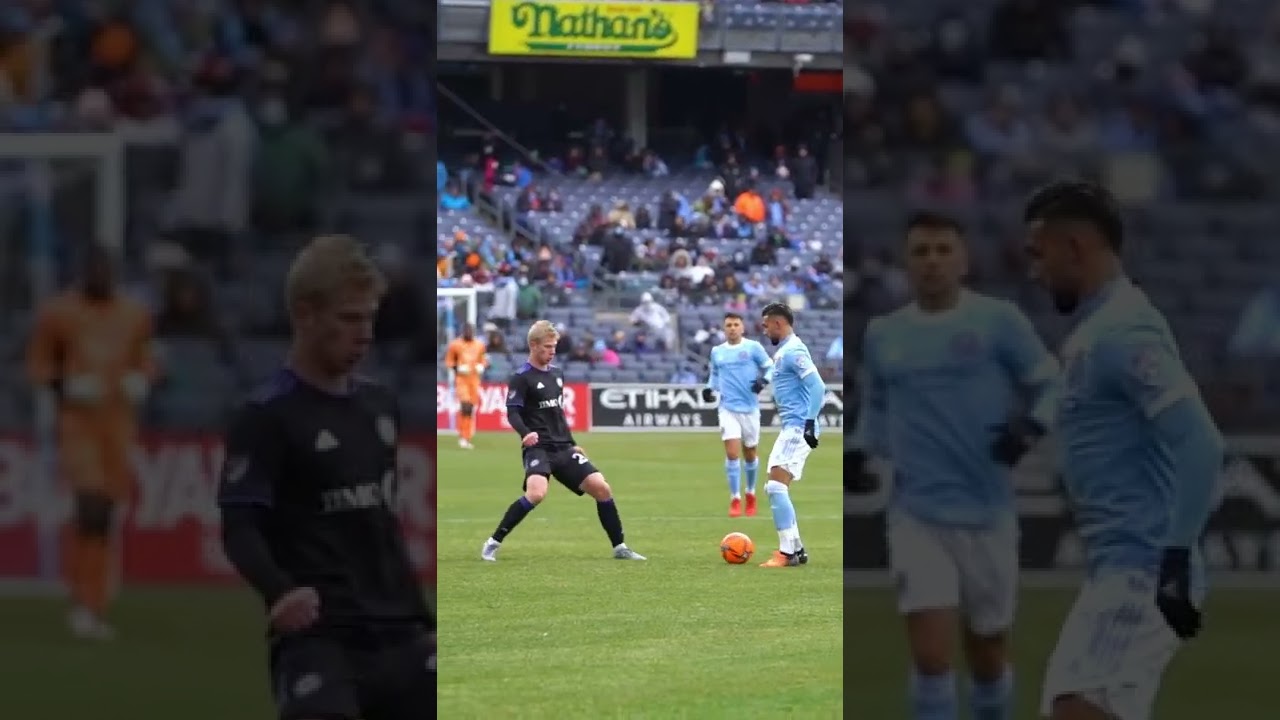 UM DOMÍNIO PERFEITO + UMA CANETINHA 🤪 