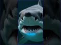 3 OCEAN FACTS