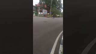 Download Lagu alun alun magetan peninggalan ki mageti dan nyi mageti#99tvtelugulive MP3