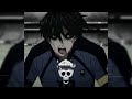 BIOMÉTRICA NOLIPTA DJ ANGEOS Slowed Reverb TikTok Version BIOMÉTRICA NOLIPTA DJ ANGEOS Slowed Reverb TikTok Version