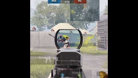 PUBG TDM M24 चैलेंज‼️SAMSUNG A3,A5,A6,A7,J2,J5,J7,S5,S6,S7,S9,A10,A20,A30,A50,A70