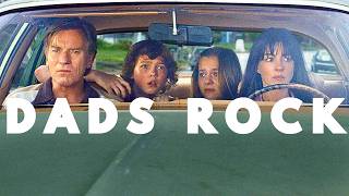 It's Not Another Girlboss Movie