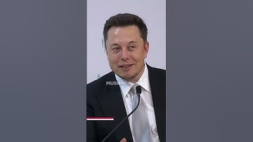 Elon Musk wants to die on Mars but...😂 #shorts