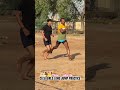 Girls long jump #viral#delhipolice#police#love#music#memes#bollywood#new#motivation#edit#explore#yt