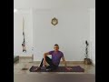Vídeo 2 Enero 28-2021 Pilates y estiramientos