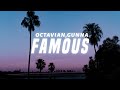 Octavian Famous Lyrics Ft Gunna SAINt JHN mp3