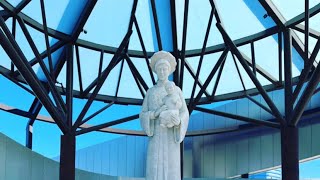 Our Lady of La Vang