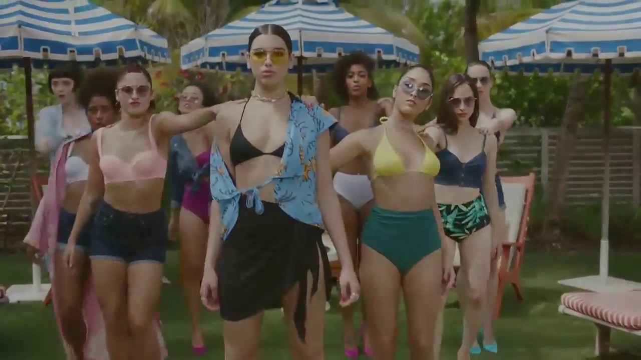 Исполнительница new rules. Дуа липа. Дуа липа New Rules. Dua Lipa Rules. Дуа липа нев рулез.