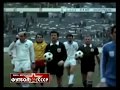 1986 Динамо (Тбилиси) - Нефтчи (Баку) 2-0 Чемпионат СССР по футболу, после матча