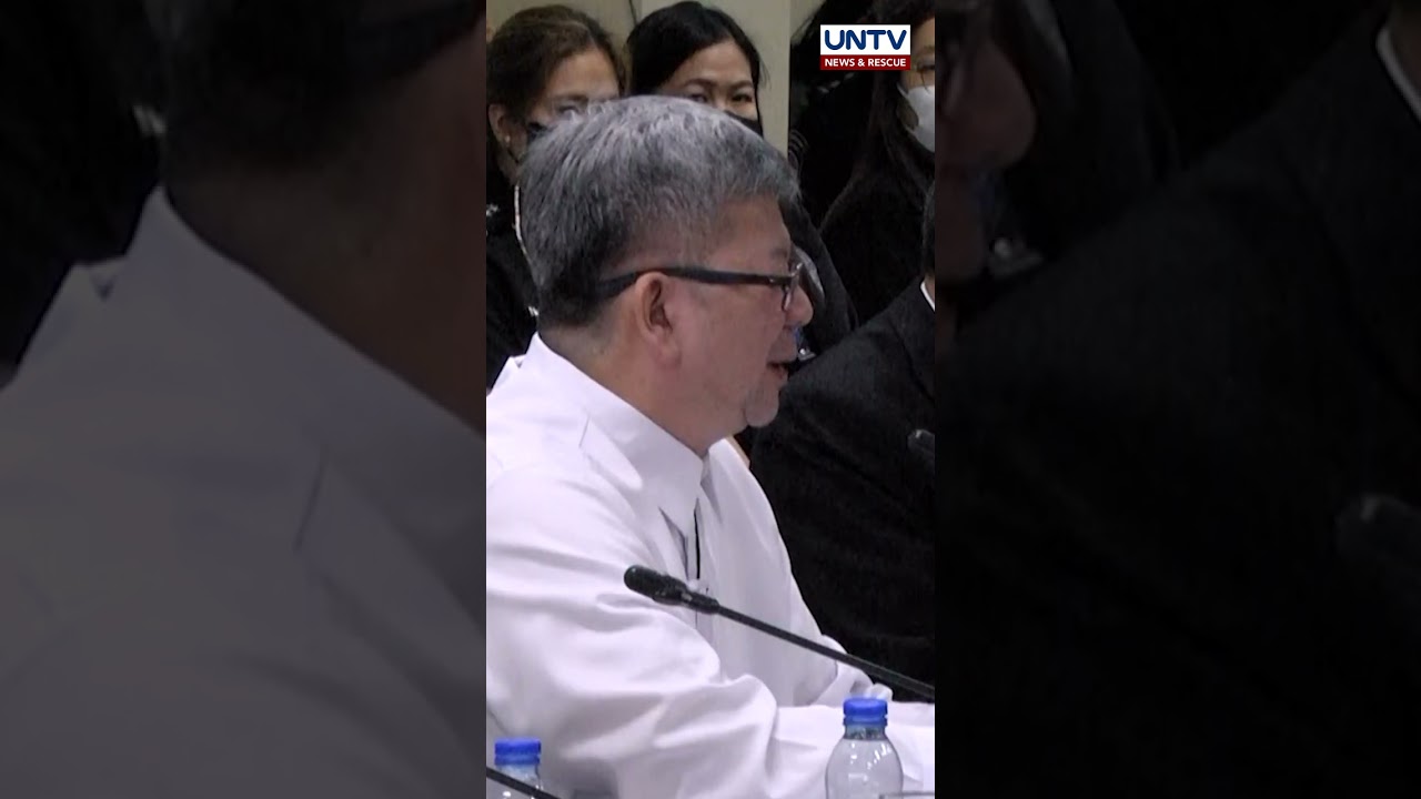 BI warns foreign nationals anew vs. immigration blacklist removal scam