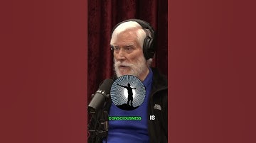 Is Reality Just a Simulation? 🌌 Thomas Campbell Reveals All on JRE! 🎙️