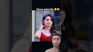 हीरोइन को देखकर पागल #filtro #love #shorts #viral #trending #film