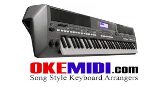 keyboard Yamaha Style Free Download