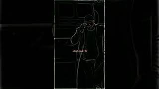 attatut king💯💯💯