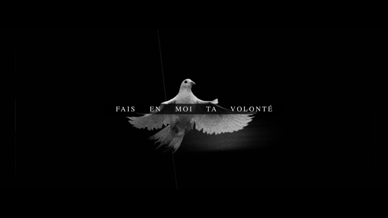 Watch Ô vois (Mon âme chante) | Hillsong En Français on YouTube